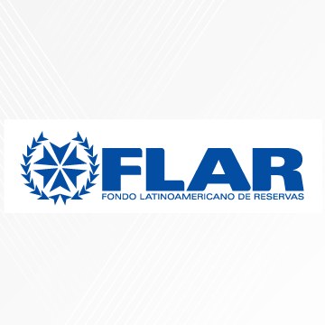 FLAR, mecanismo importante para la estabilidad macroeconómica regional 
