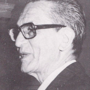 Guillermo Francovich